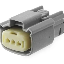Namz Molex Connector -taylormade shop namz molex connector 18