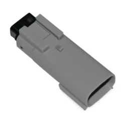 Namz Molex Connector -taylormade shop namz molex connector 19