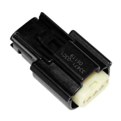 Namz Molex Connector -taylormade shop namz molex connector 7