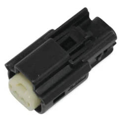Namz Molex Connector -taylormade shop namz molex connector 9