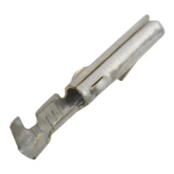 Namz AMP Mate-N-Lock Connectors -taylormade shop namz pins amp100 pack 1