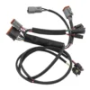 Namz Replacement Ignition Harness For Harley Davidson -taylormade shop namz replacement ignition harness for harley davidson