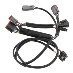 Namz Replacement Ignition Harness For Harley Davidson