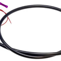 Namz Speedometer And Instrument Extension Harness For Harley 2011-2023