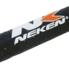 Neken Mini Crossbar Pad -taylormade shop neken mini crossbar pad black