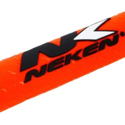 Neken Mini Crossbar Pad -taylormade shop neken mini crossbar pad fluo orange