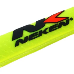 Neken Mini Crossbar Pad -taylormade shop neken mini crossbar pad fluo yellow