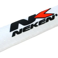 Neken Mini Crossbar Pad -taylormade shop neken mini crossbar pad white