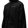 Nelson Rigg Compact Rain Jacket 2 Nelson Rigg Compact Rain Jacket -taylormade shop nelson rigg compact pack jacket