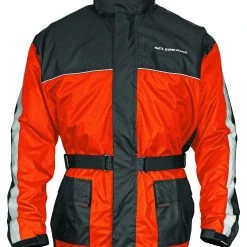 Nelson Rigg Solo Storm Jacket 11 Nelson Rigg Solo Storm Jacket -taylormade shop nelson rigg solo storm jacket 1