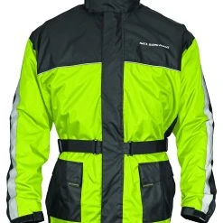 Nelson Rigg Solo Storm Jacket 12 Nelson Rigg Solo Storm Jacket -taylormade shop nelson rigg solo storm jacket 2