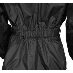 Nelson Rigg Solo Storm Jacket 15 Nelson Rigg Solo Storm Jacket -taylormade shop nelson rigg solo storm jacket black black 2