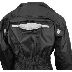 Nelson Rigg Solo Storm Jacket 13 Nelson Rigg Solo Storm Jacket -taylormade shop nelson rigg solo storm jacket black black