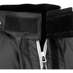 Nelson Rigg Solo Storm Jacket 16 Nelson Rigg Solo Storm Jacket -taylormade shop nelson rigg solo storm jacket black black 3