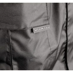 Nelson Rigg Solo Storm Jacket 17 Nelson Rigg Solo Storm Jacket -taylormade shop nelson rigg solo storm jacket black black 4