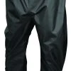Nelson Rigg Solo Storm Pants -taylormade shop nelson rigg solo storm pants