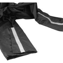 Nelson Rigg Solo Storm Pants -taylormade shop nelson rigg solo storm pants 2