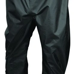 Nelson Rigg Solo Storm Pants
