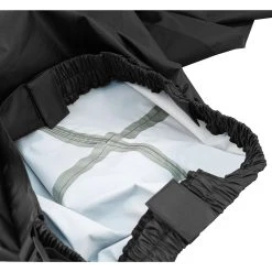 Nelson Rigg Solo Storm Pants -taylormade shop nelson rigg solo storm pants 3