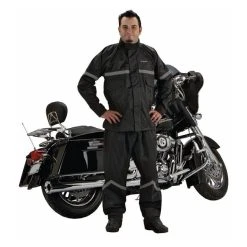 Nelson Rigg Nelson-Rigg Stormrider Rain Suit