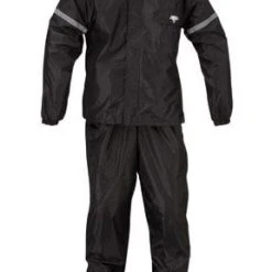 Nelson Rigg Weatherpro Rain Suit