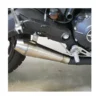 New Rage Cycles Ducati Scrambler Slip-On Exhaust -taylormade shop new rage cycles ducati scrambler slip on exhaust stainless steel 2