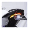 New Rage Cycles LED Fender Eliminator BMW S1000RR 2020-2022 -taylormade shop new rage cycles led fender eliminator bmws1000 rr20202021 3