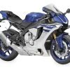 New-Ray Toys New Ray Toys Yamaha YZF-R1 1:12 Model