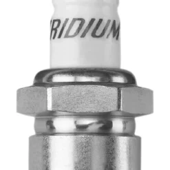 NGK Spark Plugs - Iridium IX -taylormade shop ngk spark plugs iridium ix