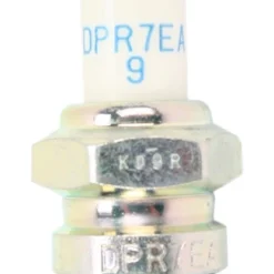 NGK Spark Plugs - Resistor 10 NGK Spark Plugs - Resistor -taylormade shop ngk spark plugs resistor 3