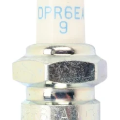 NGK Spark Plugs - Resistor 11 NGK Spark Plugs - Resistor -taylormade shop ngk spark plugs resistor 4