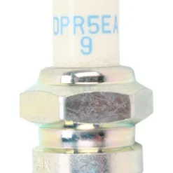 NGK Spark Plugs - Resistor 12 NGK Spark Plugs - Resistor -taylormade shop ngk spark plugs resistor 5