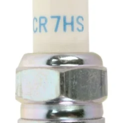 NGK Spark Plugs - Resistor 13 NGK Spark Plugs - Resistor -taylormade shop ngk spark plugs resistor 6