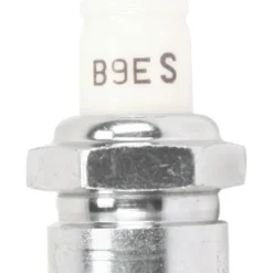 NGK Spark Plugs - Resistor 14 NGK Spark Plugs - Resistor -taylormade shop ngk spark plugs resistor 7