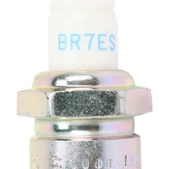 NGK Spark Plugs - Resistor 15 NGK Spark Plugs - Resistor -taylormade shop ngk spark plugs resistor 8