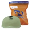 No Toil Fast Filter -taylormade shop no toil fast filter