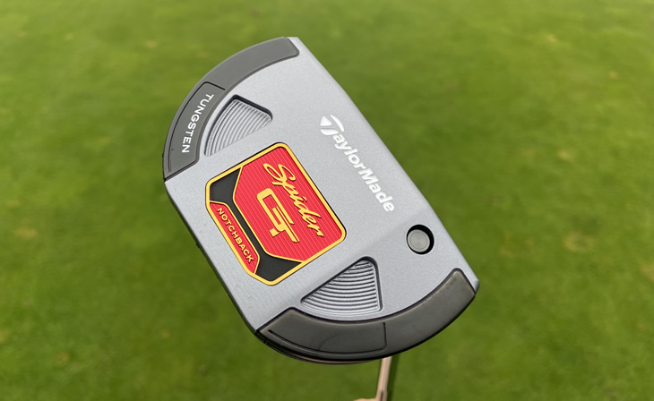 taylormade shop -taylormade shop notchback solehero