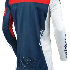 O'Neal Airwear Freez Jersey -taylormade shop o neal airwear freez jersey 1