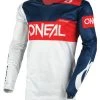 O'Neal Airwear Freez Jersey -taylormade shop o neal airwear freez jersey