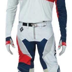 O'Neal Airwear Freez Jersey -taylormade shop o neal airwear freez jersey 2