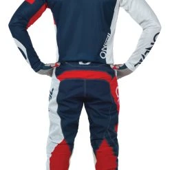 O'Neal Airwear Freez Jersey -taylormade shop o neal airwear freez jersey 3