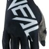 O'Neal Airwear Gloves -taylormade shop o neal airwear gloves 2