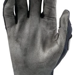 O'Neal Airwear Gloves -taylormade shop o neal airwear gloves 3