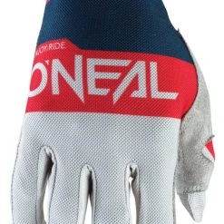 O'Neal Airwear Gloves -taylormade shop o neal airwear gloves 4
