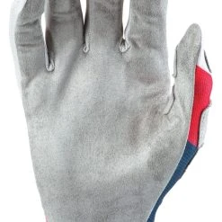 O'Neal Airwear Gloves -taylormade shop o neal airwear gloves 5