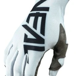 O'Neal Airwear Gloves -taylormade shop o neal airwear gloves white black 2