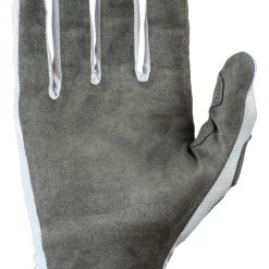 O'Neal Airwear Gloves -taylormade shop o neal airwear gloves white black 3