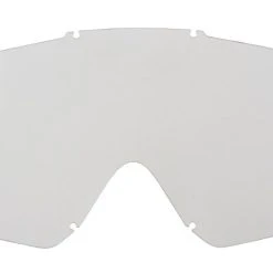 O'Neal Blur B-10 Lens