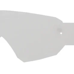 O'Neal Blur B-10 Tear-Offs