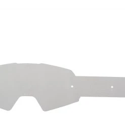 O'Neal Blur B-20 Tear-Offs